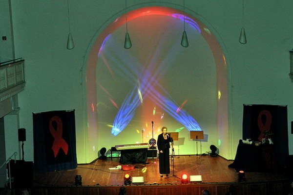 Aids_Gala   130.jpg